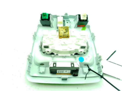 20GZ07 CAJA CAMBIOS PEUGEOT 308 SW II|Desguaces La Cabaña 2