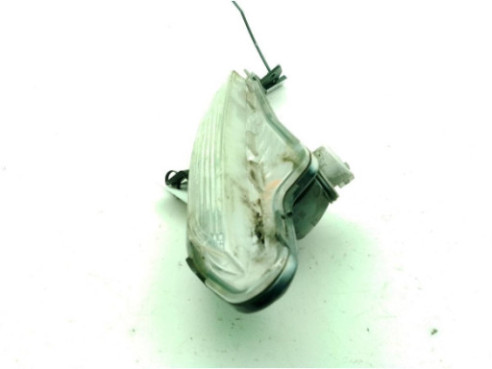 20GZ07 CAJA CAMBIOS PEUGEOT 308 SW II|Desguaces La Cabaña 2