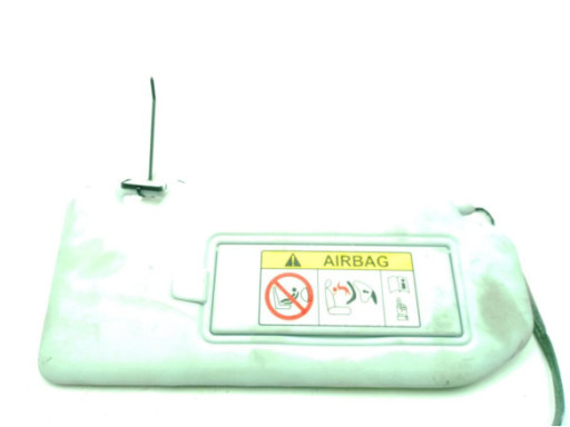   ARRANQUE PEUGEOT 308 SW II|Desguaces La Cabaña