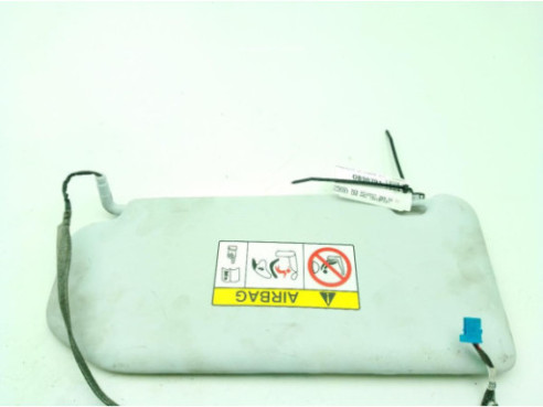 20GZ07 CAJA CAMBIOS PEUGEOT 308 SW II|Desguaces La Cabaña 2