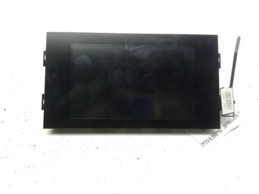   ARRANQUE PEUGEOT 308 SW II|Desguaces La Cabaña