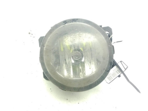   ARRANQUE PEUGEOT 308 SW II|Desguaces La Cabaña