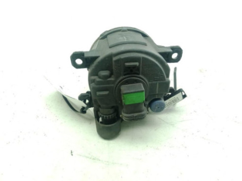 20GZ07 CAJA CAMBIOS PEUGEOT 308 SW II|Desguaces La Cabaña 2