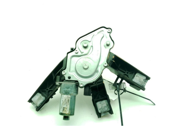 9677680580 MOTOR LIMPIAPARABRISAS TRA PEUGEOT 308 SW II|Desguaces La Cabaña