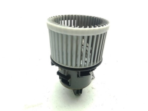 20GZ07 CAJA CAMBIOS PEUGEOT 308 SW II|Desguaces La Cabaña 2