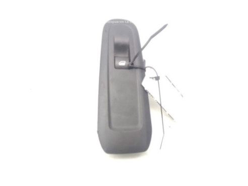   MANDO ELEVALUNAS PUERTA LAT DEL DER PEUGEOT 308 SW II|Desguaces La Cabaña