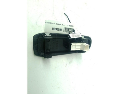 20GZ07 CAJA CAMBIOS PEUGEOT 308 SW II|Desguaces La Cabaña 2