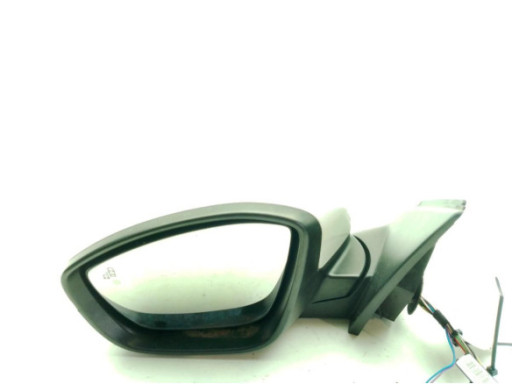   ARRANQUE PEUGEOT 308 SW II|Desguaces La Cabaña