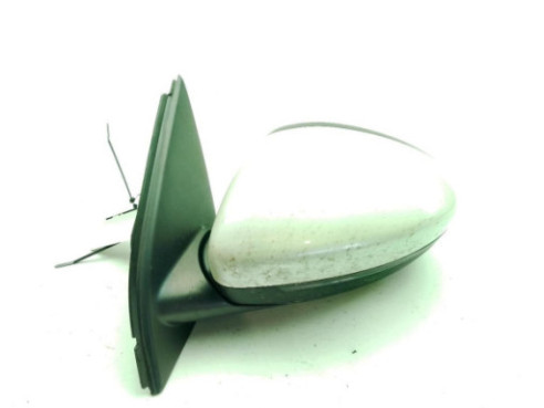 20GZ07 CAJA CAMBIOS PEUGEOT 308 SW II|Desguaces La Cabaña 2