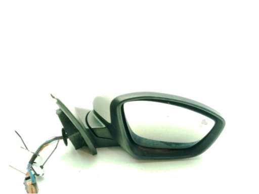   ARRANQUE PEUGEOT 308 SW II|Desguaces La Cabaña