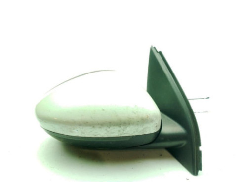 20GZ07 CAJA CAMBIOS PEUGEOT 308 SW II|Desguaces La Cabaña 2