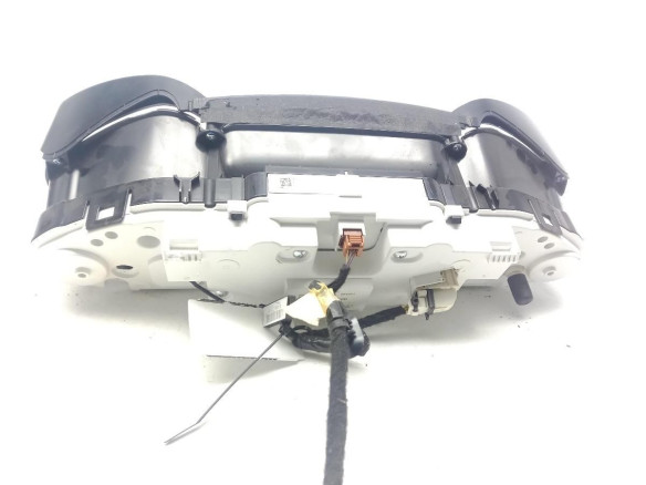  9809139280 CUADRO INSTRUMENTOS PEUGEOT 308 SW II|Desguaces La Cabaña