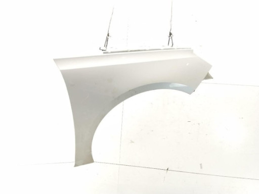   ARRANQUE PEUGEOT 308 SW II|Desguaces La Cabaña