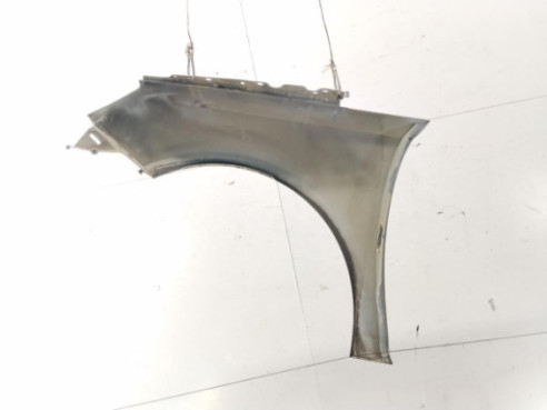 ESPEJO INTERIOR PEUGEOT 207 (WA_, WC_)|Desguaces La Cabaña 2