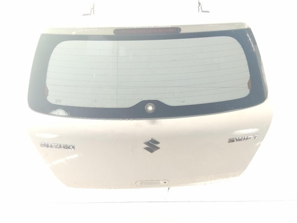   PORTON SUZUKI SWIFT III (MZ, EZ)|Desguaces La Cabaña