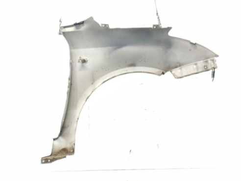 4181053R00 AMORTIGUADOR TRA IZQ SUZUKI SWIFT V (AZ)|Desguaces La Cabaña 2