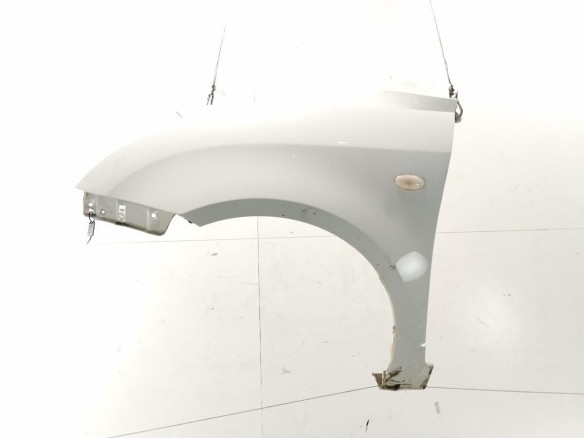   ALETA DEL IZQ SUZUKI SWIFT III (MZ, EZ)|Desguaces La Cabaña