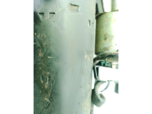 PILOTO TRA IZQ EXT MERCEDES BENZ VITO / MIXTO Furgón (W639)|Desguaces La Cabaña 2