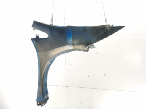 51611T8KG03  AMORTIGUADOR DEL DER HONDA HR-V (RU)|Desguaces La Cabaña 2