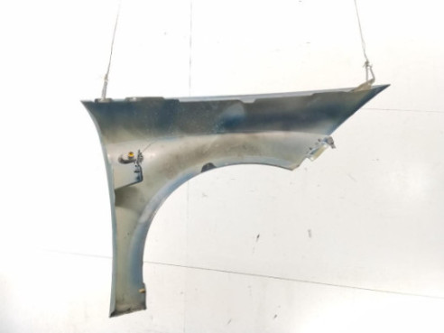 GQQ CAJA CAMBIOS SEAT LEON (1P1)|Desguaces La Cabaña 2