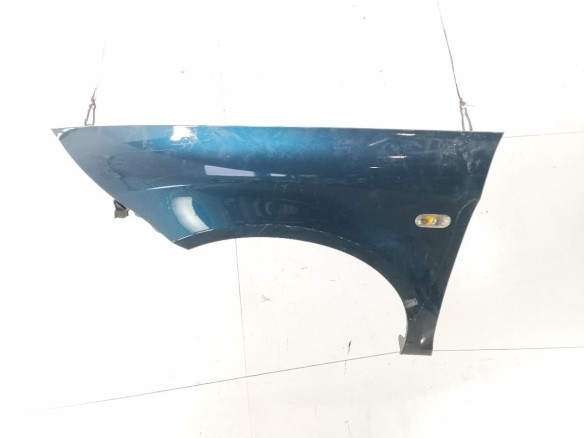   ALETA DEL IZQ SEAT LEON (1P1)|Desguaces La Cabaña