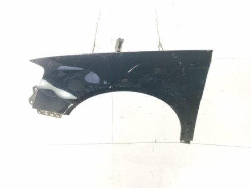   ALETA DEL IZQ VW PASSAT (3C2)|Desguaces La Cabaña