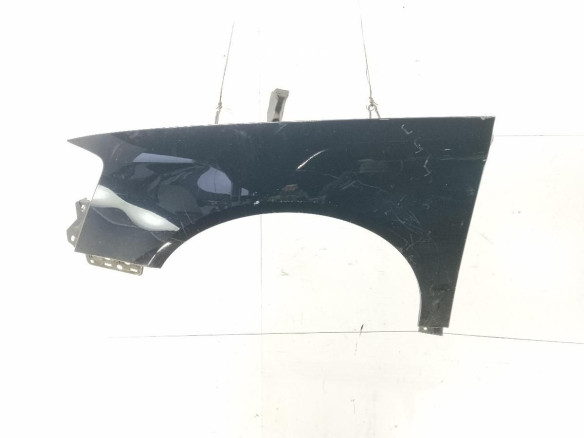   ALETA DEL IZQ VW PASSAT (3C2)|Desguaces La Cabaña