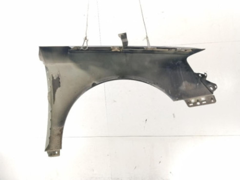   ALETA DEL IZQ VW PASSAT (3C2)|Desguaces La Cabaña