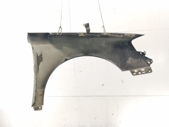   ALETA DEL IZQ VW PASSAT (3C2)|Desguaces La Cabaña