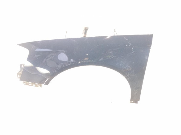   ALETA DEL IZQ VW PASSAT (3C2)|Desguaces La Cabaña