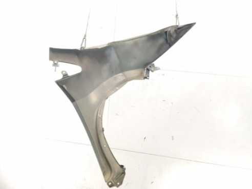 51611T8KG03  AMORTIGUADOR DEL DER HONDA HR-V (RU)|Desguaces La Cabaña 2