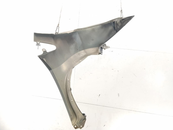   ALETA DEL IZQ HONDA CIVIC VIII Hatchback (FN, FK)|Desguaces La Cabaña