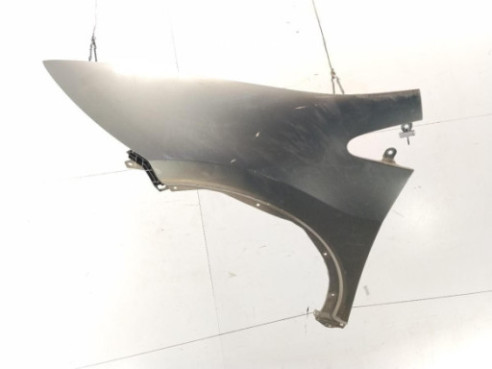   ALETA DEL IZQ HONDA CIVIC VIII Hatchback (FN, FK)|Desguaces La Cabaña