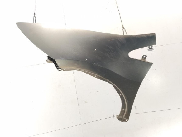   ALETA DEL IZQ HONDA CIVIC VIII Hatchback (FN, FK)|Desguaces La Cabaña