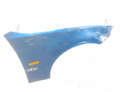 6317722464301 NIEBLA DEL IZQ BMW X5 (E70) |Desguaces La Cabaña