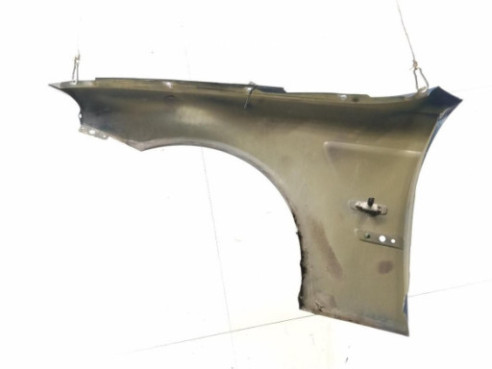 6317722464301 NIEBLA DEL IZQ BMW X5 (E70) |Desguaces La Cabaña 2