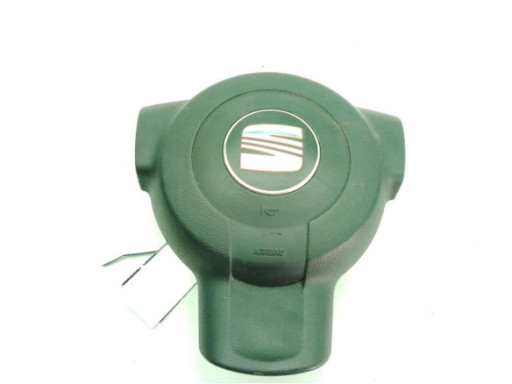 GQQ CAJA CAMBIOS SEAT LEON (1P1)|Desguaces La Cabaña