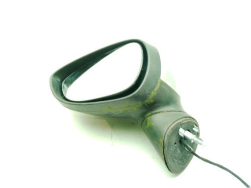 A045988 ESPEJO IZQ KIA SORENTO I (JC)|Desguaces La Cabaña