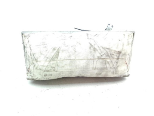 AIRBAG DERECHO|Desguaces La Cabaña