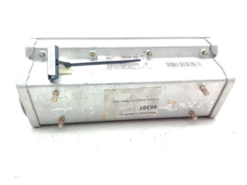 AIRBAG DERECHO|Desguaces La Cabaña 2