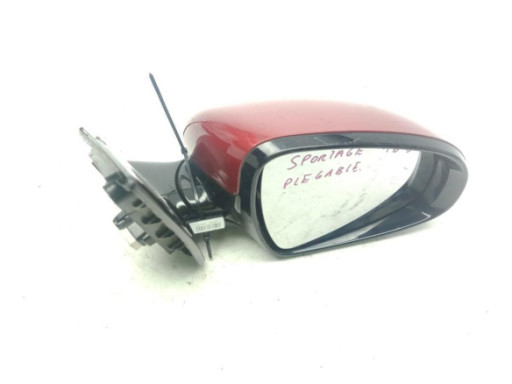 KIA|Desguaces La Cabaña