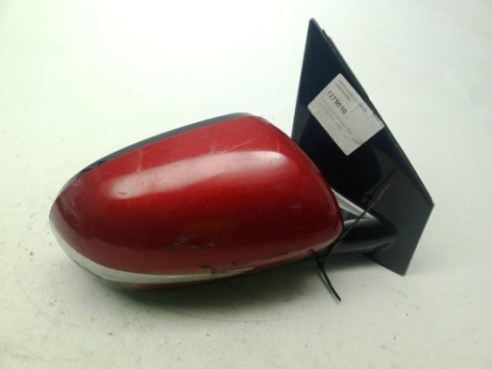 KIA|Desguaces La Cabaña 2