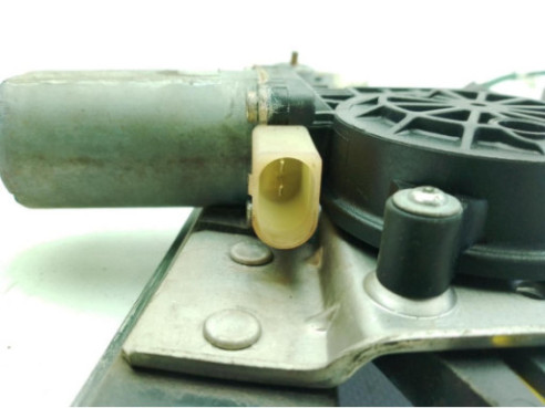   ELEVALUNAS PUERTA LAT DEL IZQ BMW 3 Compact (E46)|Desguaces La Cabaña