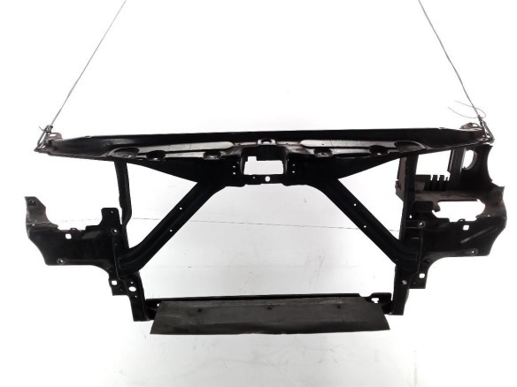 1M0805591L  FRENTE SEAT LEON (1M1)|Desguaces La Cabaña