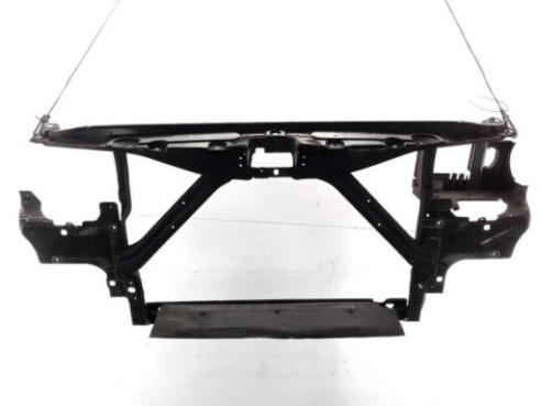 1M0805591L  FRENTE SEAT LEON (1M1)|Desguaces La Cabaña