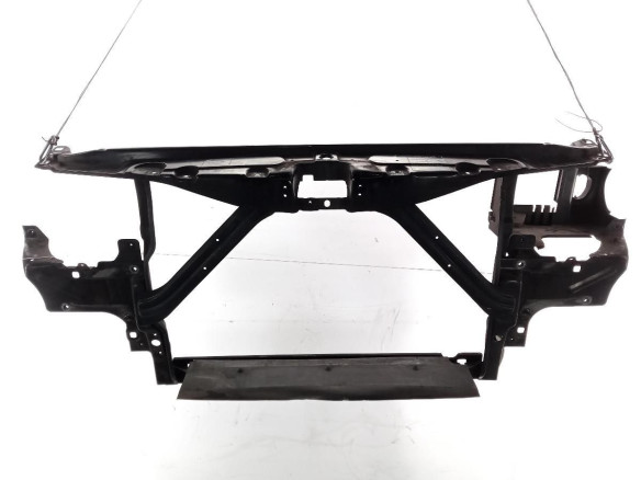 1M0805591L  FRENTE SEAT LEON (1M1)|Desguaces La Cabaña