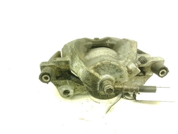 PINZA DEL IZQ NISSAN QASHQAI III (J12) |Desguaces La Cabaña