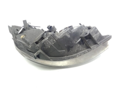   FARO IZQUIERDO RENAULT SCENIC II (JM0/1_)|Desguaces La Cabaña