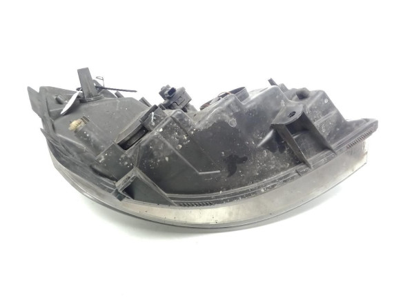   FARO IZQUIERDO RENAULT SCENIC II (JM0/1_)|Desguaces La Cabaña