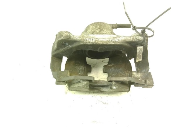 PINZA DEL IZQ NISSAN QASHQAI III (J12) |Desguaces La Cabaña